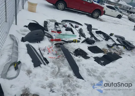 2024 Kia Sportage Ex from USA, damaged, VIN 5XYK3CDF9RG191604